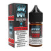 Ice Strawberry Blood Salt by SadBoy Tear Drops 30ML E-Liquid