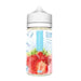 Ice Strawberry by Skwezed 100ML E-Liquid