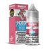 Ice Watermelon Gummy Salt By Vapetasia Killer Sweets Ice Salt 30ML E-Liquid