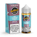 ICED Blackberry Lemonade by Vapetasia 100ML E-Liquid