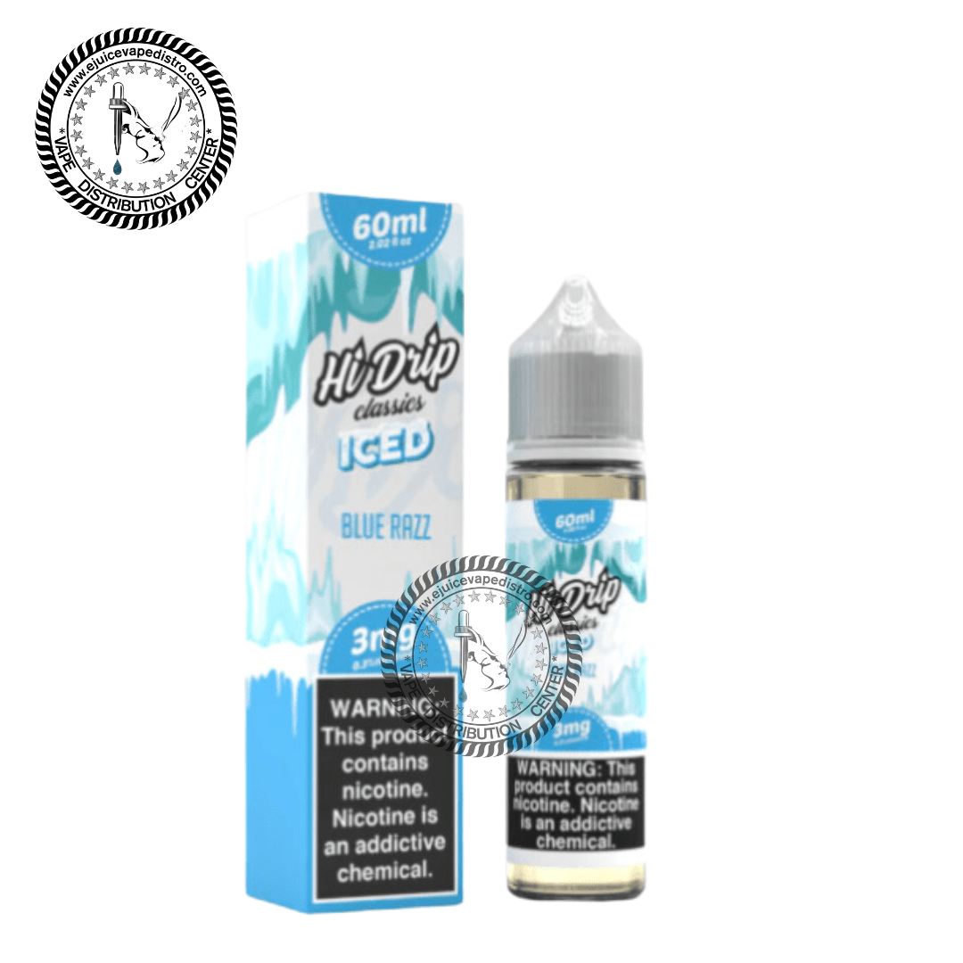 Nicotine Vape Juice Amazon Fume E-Liquid l Salt Nicotine 5% Nic 30 ML Nicotine Vape Juice Amazon Fume E-Liquid l Salt Nicotine 5% Nic 30 ML