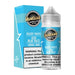 Iced Blue Razz by Vapetasia Killer Fruit 100ML E-Liquid