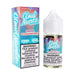 Iced Grape Strawberry Salt by Cloud Nurdz Iced Salt 30ML E-Liquid
