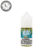 Iced Kiwi Melon Salt by Cloud Nurdz Iced Salt 30ML E-Liquid