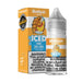 Iced Pango Salt by Vapetasia Killer Fruit Salt 30ML E-Liquid