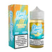 Iced Pineapple Mango by Cloud Nurdz 100ML E-Liquid
