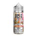 ICED Pineapple Peach Dragonberry by MRKT PLCE E-LIQUID 100ML E-Liquid