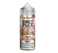 ICED Pineapple Peach Dragonberry by MRKT PLCE E-LIQUID 100ML E-Liquid