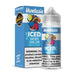 Iced Rain Bops by Vapetasia Killer Sweets 100ML E-Liquid