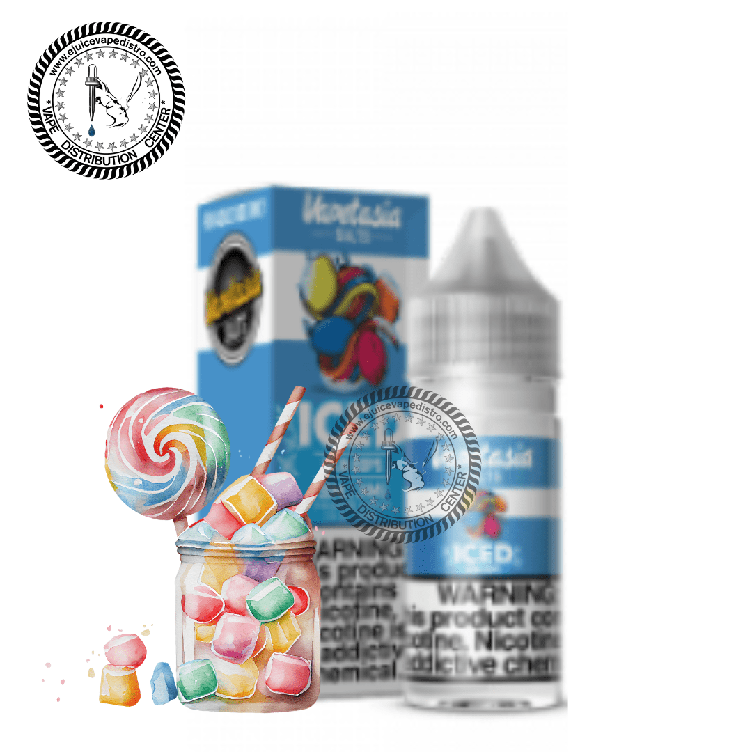 vape watermelon ice Lost Angel Mate 50K Kit Watermelon Ice