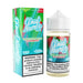 Iced Sour Watermelon Strawberry by Cloud Nurdz 100ML E-Liquid