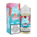Iced Very Berry Hibiscus by Cloud Nurdz 100ML E-Liquid