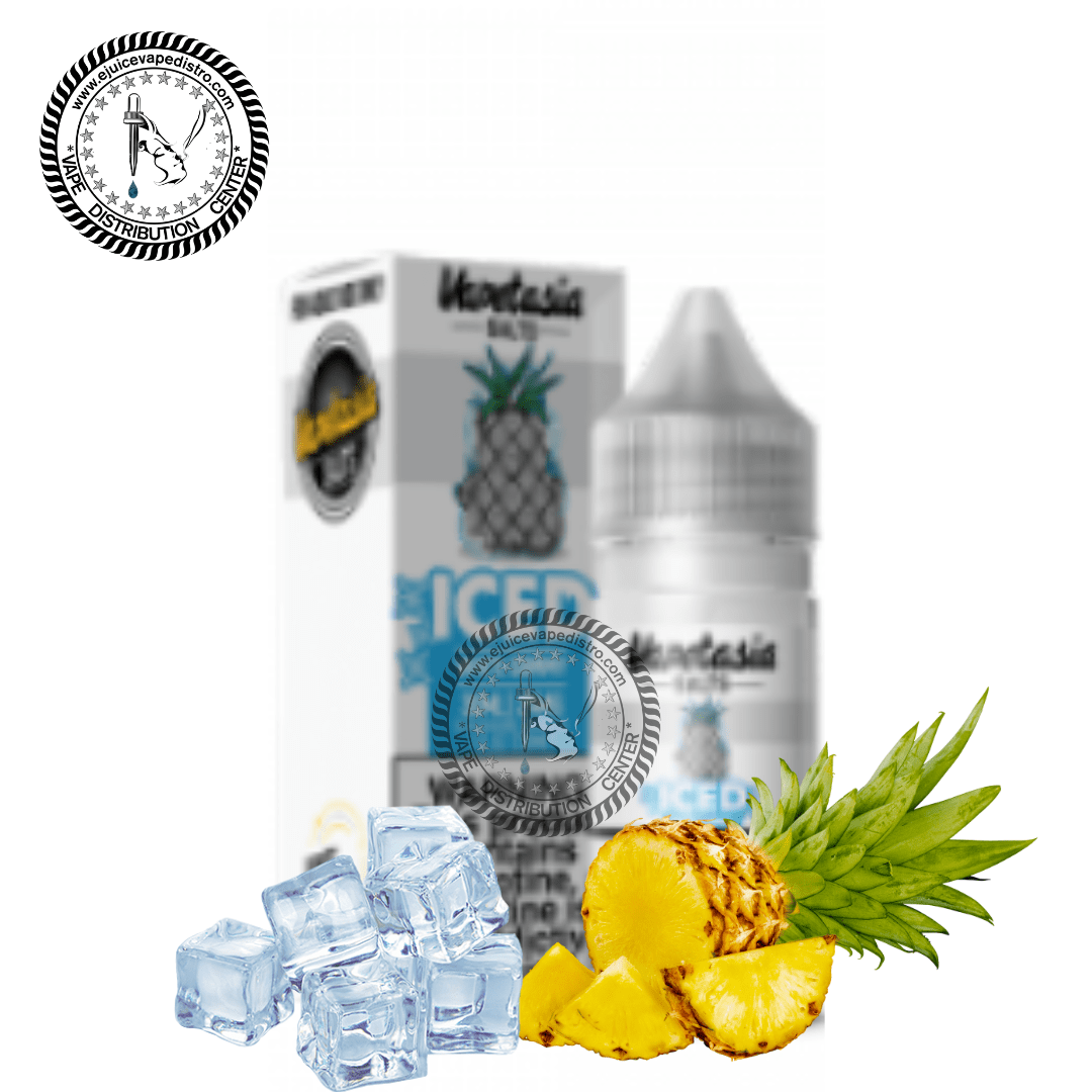 Candy King Strawberry Belts Lowest Price 6 Ml Vape Juice Candy King Freebase Vape Juice Salt Tropic Candy King Synthetic Nicotine Series 100mL - .5 Taffy Features Candy King Strawberry Belts Lowest Price 6 Ml Vape Juice Candy King Freebase Vape Juice Salt Tropic Candy King Synthetic Nicotine Series 100mL - .5 Taffy Features