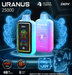 iJoy Uranus 25000 Puffs Disposable DISPOSABLE