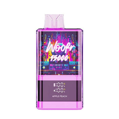 Best Disposable Vapes Online | Cheap Disposable Vapes | From $4.25 EJV Distro Best Disposable Vapes Online | Cheap Disposable Vapes | From $4.25 EJV Distro