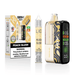 iJoy XP 100K Refillable Disposable Vape Kit 18mL + 15mL Bottle DISPOSABLE