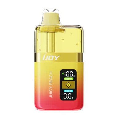 Ejuice Vape Distro | Disposable Vapes - Vape Juice - Vape Devices EJV Distro Ejuice Vape Distro | Disposable Vapes - Vape Juice - Vape Devices EJV Distro