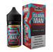 Island Man By One Hit Wonder Salt 30ML E-Liquid