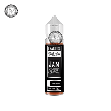 Charlie's Chalk Dust E-Liquid For Sale Online - $9.99 EJV Distro Charlie's Chalk Dust E-Liquid For Sale Online - $9.99 EJV Distro