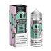Jaw Dropper by Treat Factory 100ML E-Liquid
