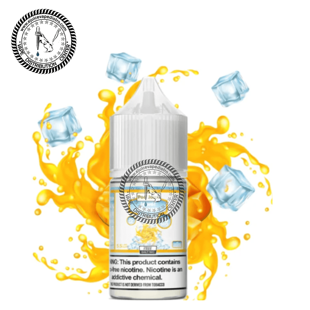 Do Vuse Pods Freeze Pod Juice Freebase Nicotine - Cola Freeze Cherry Ice Vuse Ultra Prefilled Pods Do Vuse Pods Freeze Pod Juice Freebase Nicotine - Cola Freeze Cherry Ice Vuse Ultra Prefilled Pods