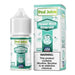 Jewel Mint Emerald by Pod Juice Salt 30ML E-Liquid