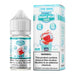 Jewel Mint Lush by Pod Juice Salt 30ML E-Liquid