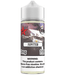 Jupiter by Red Star Vapor 120ML E-Liquid