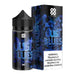 Just Blues by Alt Zero 100ML E-Liquid