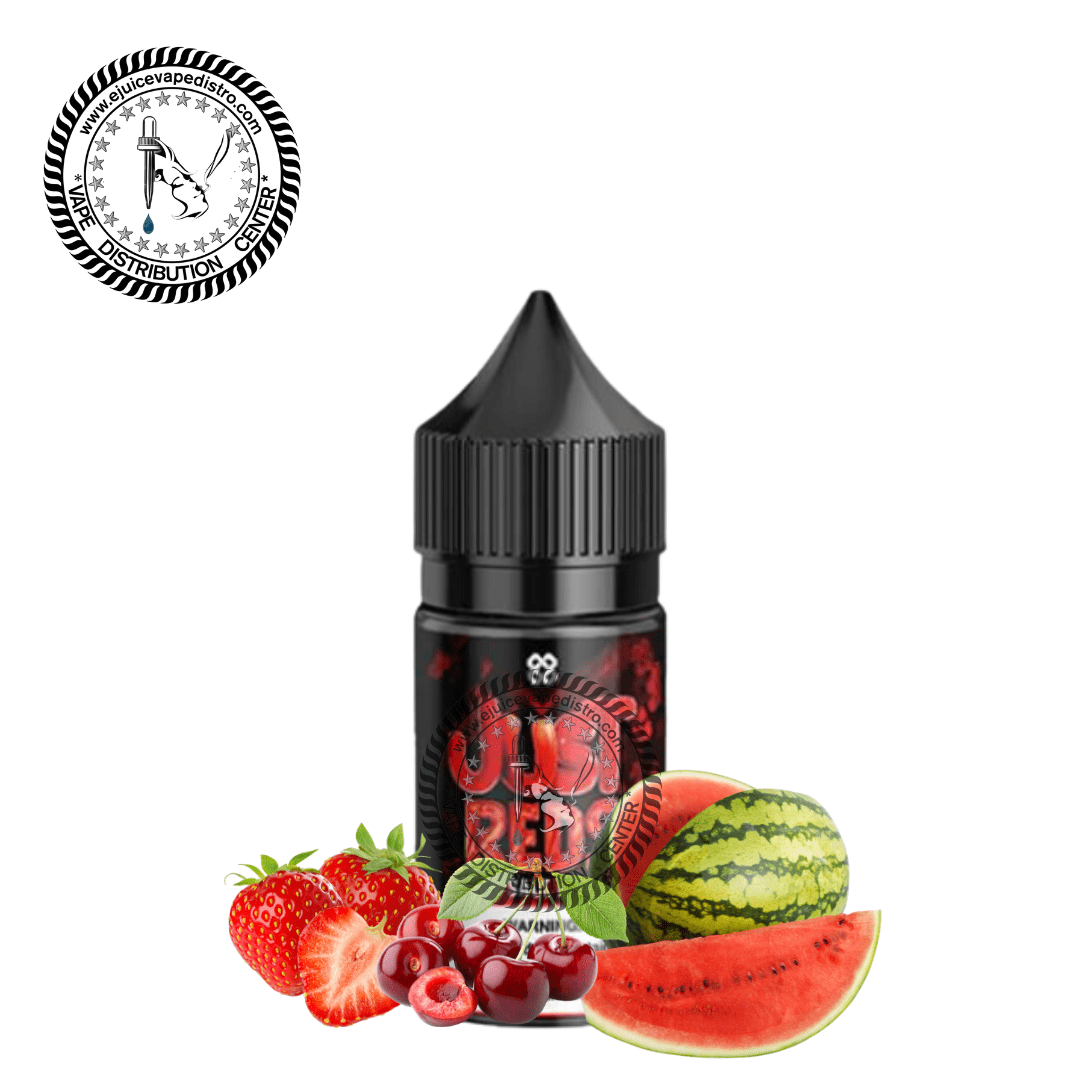 Just Reds By Alt Zero Salt 30ml Reviews Just Reds By Alt Zero Salt 30ml, Vape Juice Australia Just Reds By Alt Zero Salt 30ml Bottle Just Reds By Alt Zero Salt 30ml Reviews Just Reds By Alt Zero Salt 30ml, Vape Juice Australia Just Reds By Alt Zero Salt 30ml Bottle