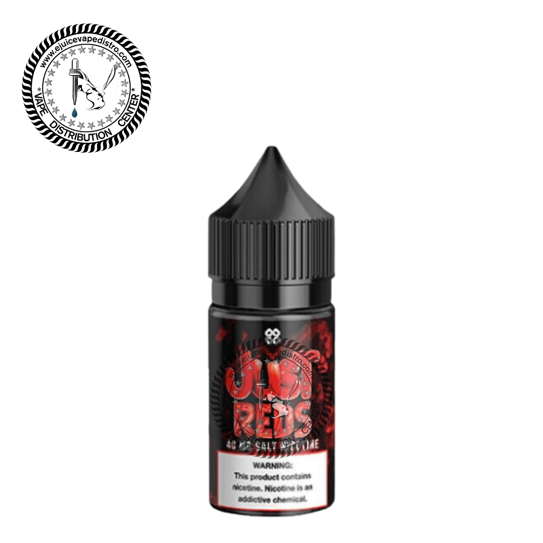 Just Reds By Alt Zero Salt 30ml Reviews Just Reds By Alt Zero Salt 30ml, Vape Juice Australia Just Reds By Alt Zero Salt 30ml Bottle Just Reds By Alt Zero Salt 30ml Reviews Just Reds By Alt Zero Salt 30ml, Vape Juice Australia Just Reds By Alt Zero Salt 30ml Bottle