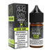 Key Lime Cookie Salt E-Liquid by SadBoy Tear Drops 30ML E-Liquid