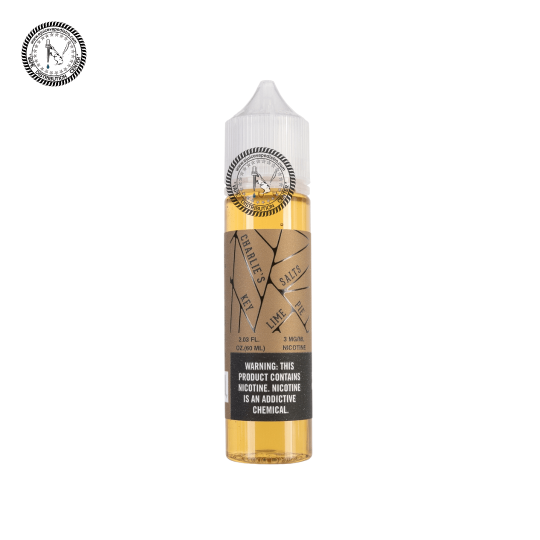 pixel pod vape PIXL 8000 Black Cherry Prefilled Pod Kit pixel pod vape PIXL 8000 Black Cherry Prefilled Pod Kit