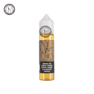 Charlie's Chalk Dust E-Liquid For Sale Online - $9.99 EJV Distro Charlie's Chalk Dust E-Liquid For Sale Online - $9.99 EJV Distro