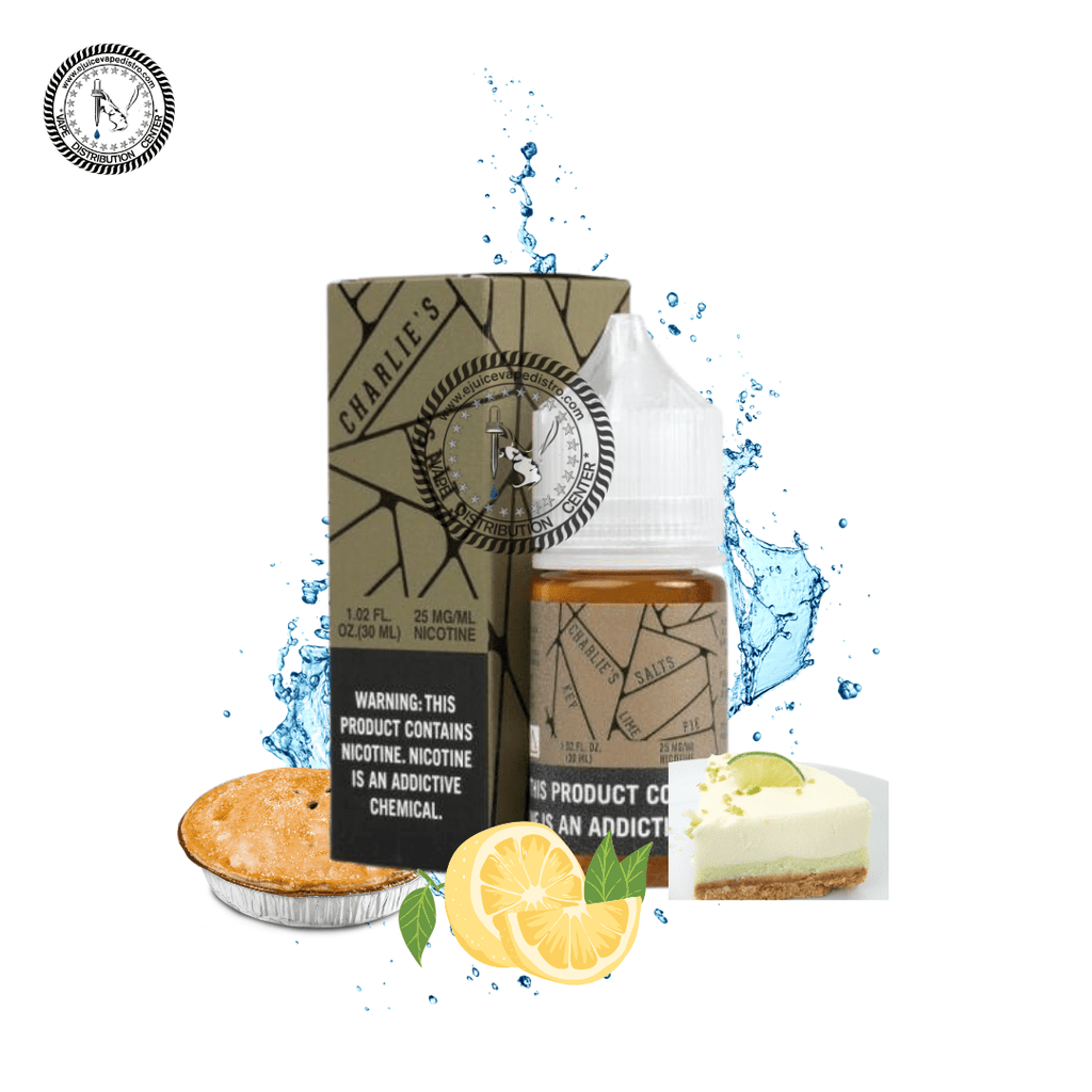 how much is elf bar vape NITROS COLD BREW SHAKES KEY LIME PIE 100ML SHORTFILL E LIQUID 75VG VAP main image 1