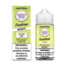 Key Lime Tart By Dinner Lady 100ML E-Liquid