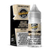 Killer Kustard by Vapetasia Salts 30ML E-Liquid