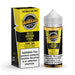 Killer Kustard Lemon by Vapetasia 100ML E-Liquid