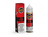 Killer Kustard Strawberry by Vapetasia 60ML E-Liquid