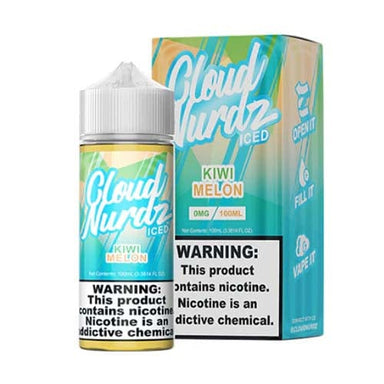 Menthol Flavor Vape Juice EJV Distro Menthol Flavor Vape Juice EJV Distro