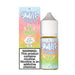 Kiwi Strawberry (Kiberry) Ice Salt by Skwezed Ice Salt 30ML E-Liquid