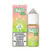 Kiwi Strawberry (Kiberry) Salt by Skwezed Salt 30ML E-Liquid