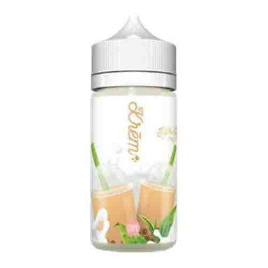 Skwezed E-Liquid EJV Distro Skwezed E-Liquid EJV Distro