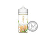 Krem Milk Tea by Skwezed 100ML E-Liquid