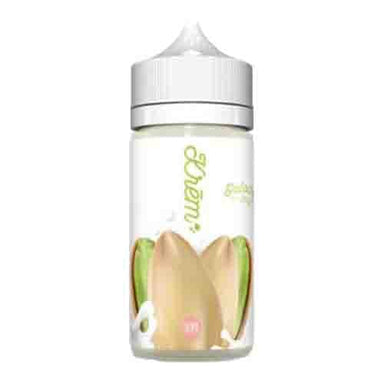Skwezed E-Liquid EJV Distro Skwezed E-Liquid EJV Distro