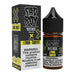 Lemon Cookie Salt by SadBoy Tear Drops 30ML E-Liquid
