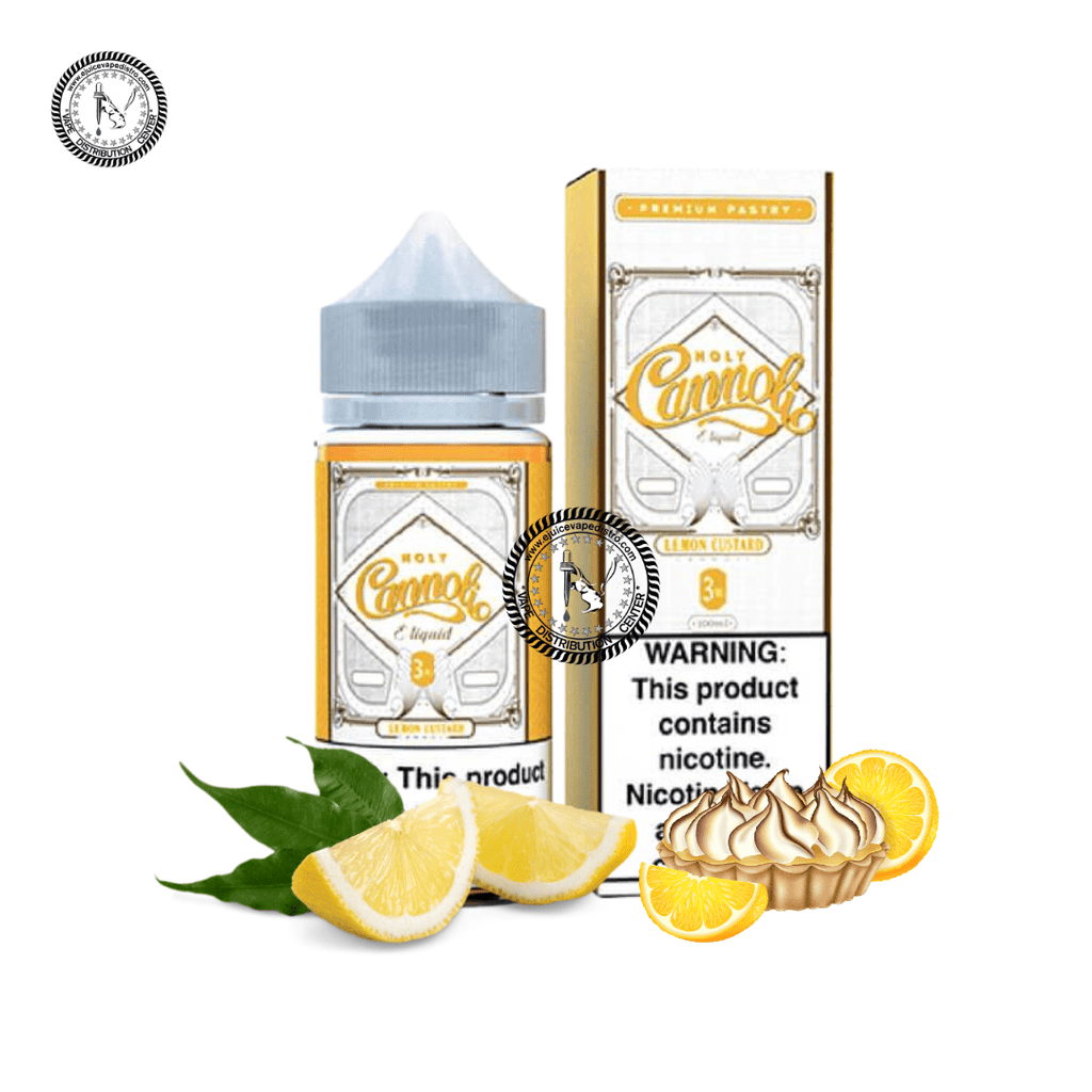 vape pen battery for cartridges HoneyStick DUO Cartridge Vape