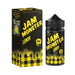 Lemon Jam by Jam Monster 100ML E-Liquid