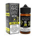 Lemon Jam Cookie by Sadboy 100ML E-Liquid