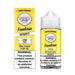 Lemon Tart By Dinner Lady 100ML E-Liquid